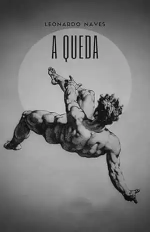 A Queda – Léo Barbosa