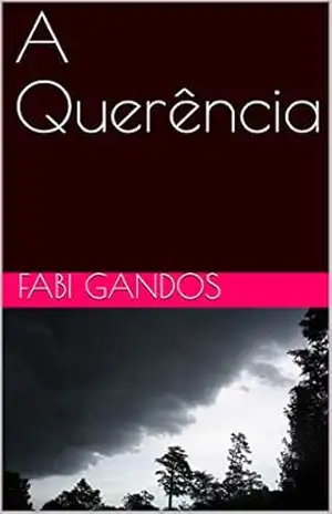 A Querência – Fabi Gandos