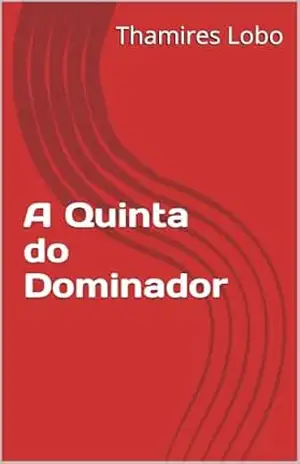A Quinta do Dominador – Thamires  Lobo