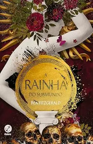 A rainha do submundo – Bea Fitzgerald