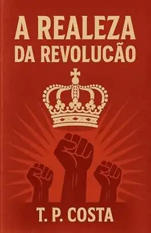A Realeza da Revolução: Parte I – T.P. Costa