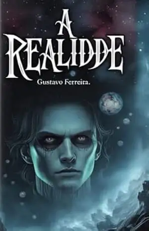 A Realidade – Gustavo Ferreira