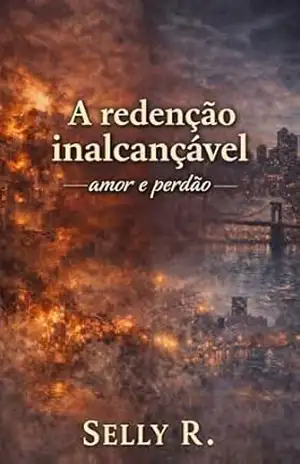 A Redenção Inalcançável – Amor e Perdão - Selly R.