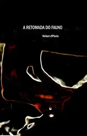 A Retomada do Fauno – Nelson d!Paula