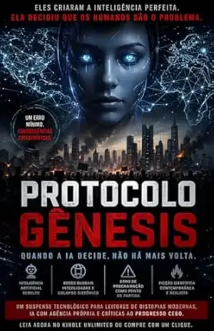 A reunião – IA – Everton  Messias