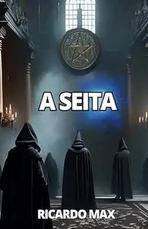 A Seita – Ricardo Max