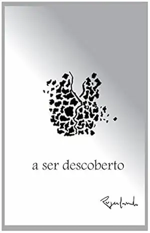 A ser descoberto – Rogerlando Cavalcante