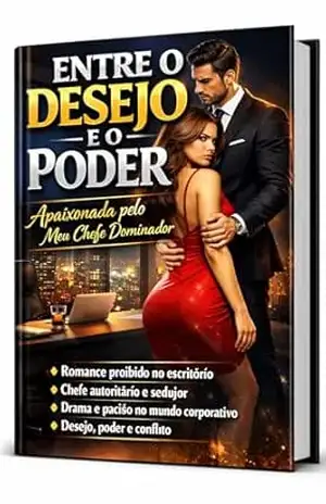 A Síndrome do Chefe Imperfeito:: Do contrato temporário ao amor permanente no escritório mais caótico da cidade - Alceu SN