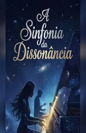A Sinfonia da Dissonância – ANDRÉ T.D.V.DUTRA