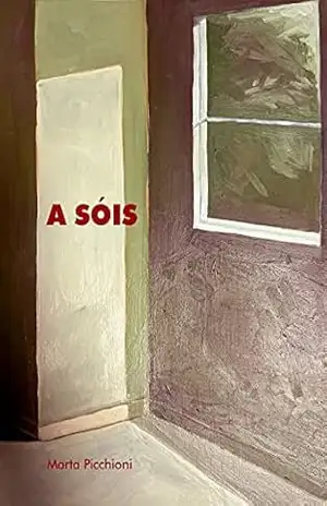 A Sóis – Marta Picchioni