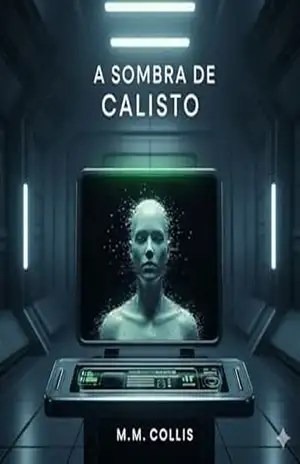 A Sombra de Calisto – M.M. Collis