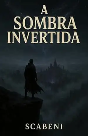 A Sombra Invertida - Scabeni