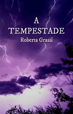 A Tempestade - Roberta Grassi