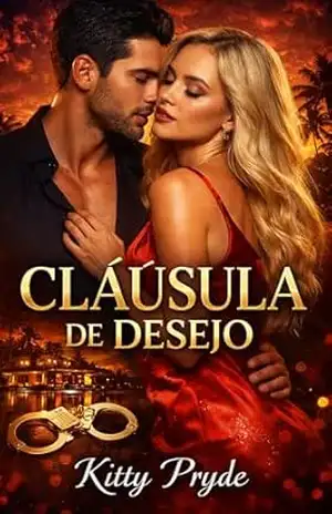 A Temporada Livro 1: Cláusula de Desejo – Kitty Pryde