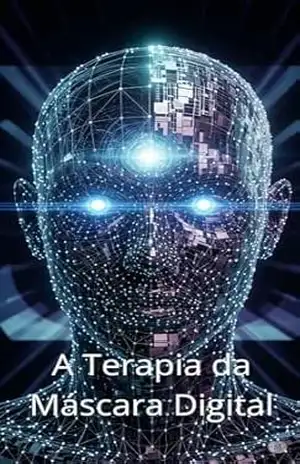 A Terapia da Máscara Digital – ANDRÉ T.D.V.DUTRA