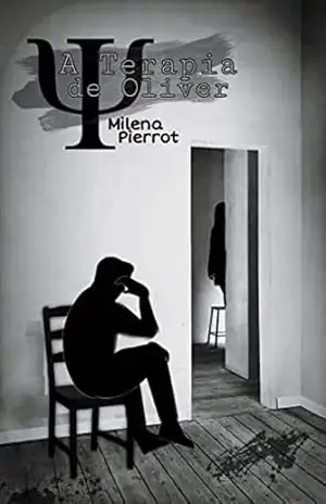 A Terapia de Oliver - Milena Pierrot