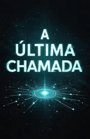 A Última Chamada - J. Polito