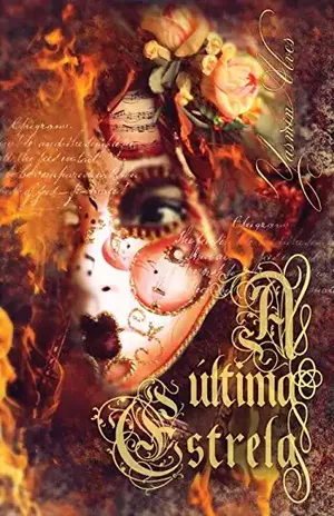 A Última Estrela – Yasmin Alves