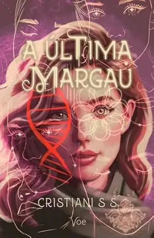 A última Margau – Cristiani S S