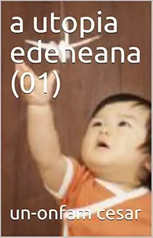 a utopia edeneana (04) – un-onfam cesar