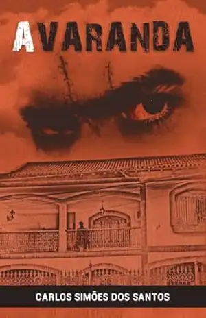 A Varanda – Simões Carlos dos Santos