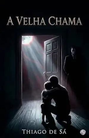 A VELHA CHAMA - Thiago de Sá