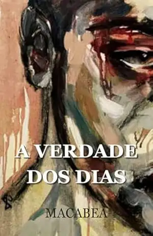 A Verdade dos Dias – Lucas Ramon Quero