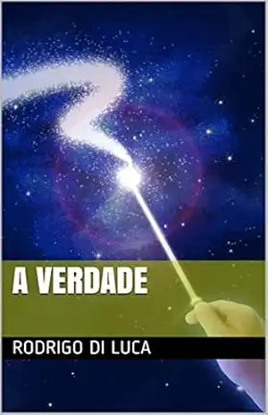 A Verdade – RODRIGO DI LUCA