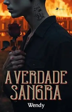 A verdade sangra – Wendy