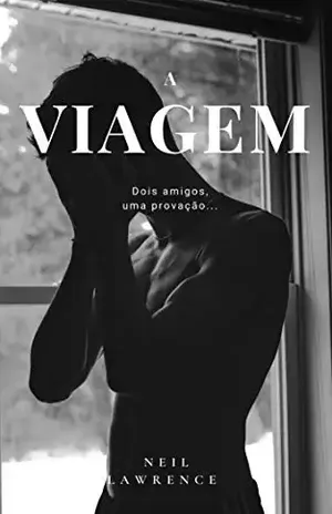 A Viagem - Neil Lawrence