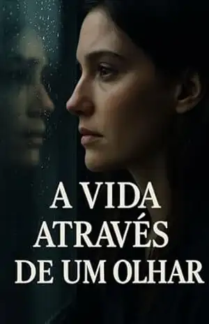 A VIDA ATRAVÉS DE UM OLHAR – LEANDRO OLIVEIRA