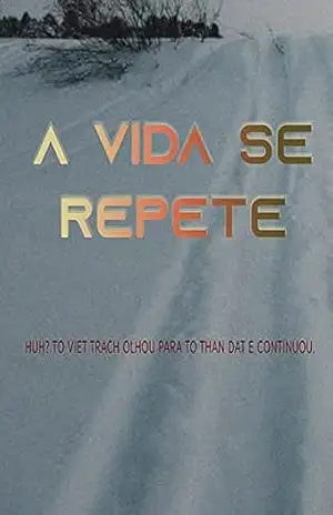 A Vida Se Repete – B1 – Nguyen Thi Bich Nhu