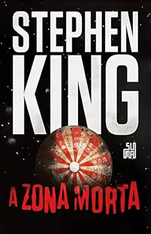A zona morta – Stephen King