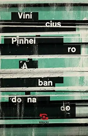 Abandonado – Vinícius Pinheiro