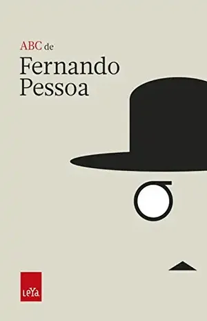ABC de Fernando Pessoa – Fernando Pessoa