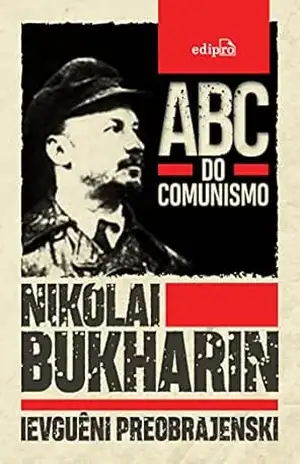 ABC do Comunismo – Nikolai Bukharin