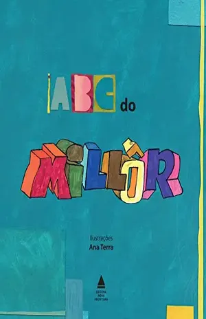 ABC do Millôr – Millôr Fernandes