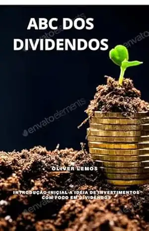 ABC DOS DIVIDENDOS – OLIVER  LEMOS