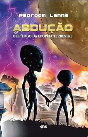 Abdução – Pedroom Lanne