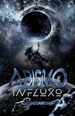 Abismo Influxo – L. Constantino
