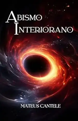 Abismo Interiorano – Mateus Cantele