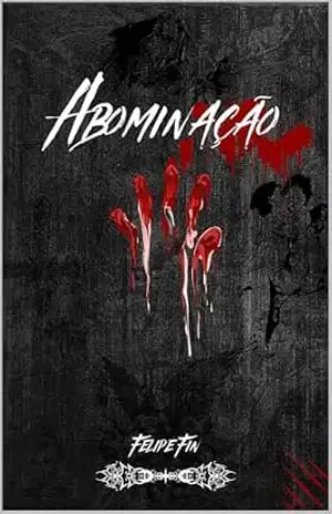 Abominação – Felipe Fin