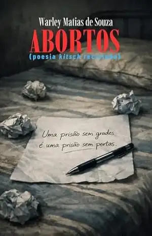 Abortos – Warley Matias De Souza