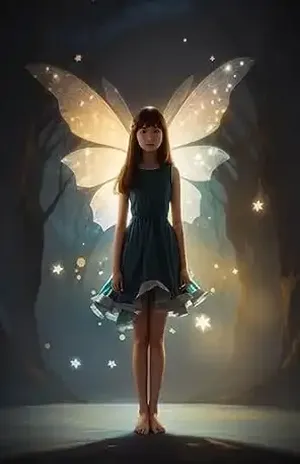 Abraçando o desconhecido não tão desconhecido - Amelie  Oliveira