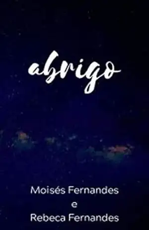 Abrigo – moisés fernandes henriques