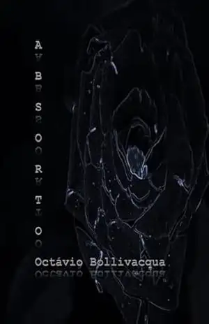 Absorto - Octávio Bollivacqua