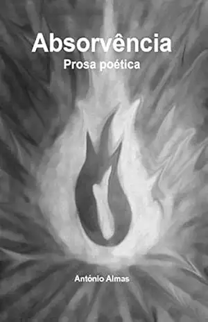 Absorvência – António Almas