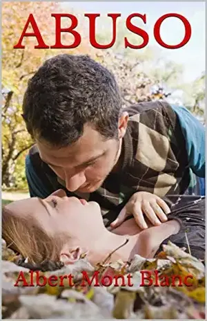 ABUSO – Albert Mont Blanc