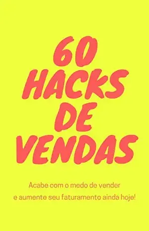 Acabe com o medo de vender!: Mais de 60 dicas de vendas para você superar qualquer receio e lucrar mais! - Thiago C. Compan