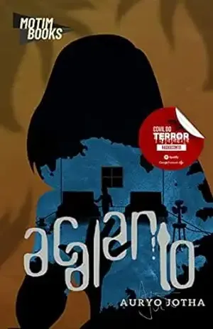 Acalanto - Auryo Jotha